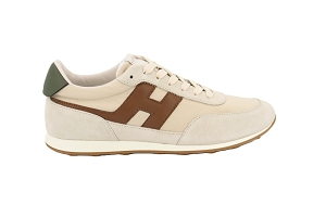 HOGAN H699<br>BEIGE