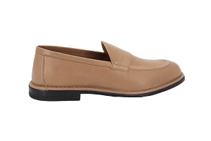 PIERRE HARDY NOTO<br>BEIGE