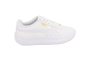 PUMA GV SPECIAL<br>BLANC