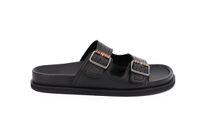 PAUL SMITH MALFA<br>NOIR