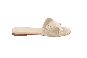 SANTONI F DIDI<br>BEIGE