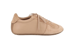 JVAM BOWLER<br>BEIGE