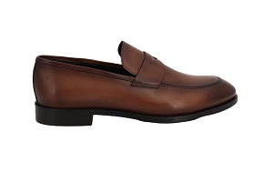 CERVONE H HAWAI<br>MARRON