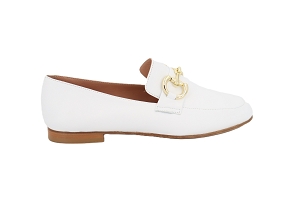 FRATELLI ROSANA PAN MORSETTO<br>BLANC