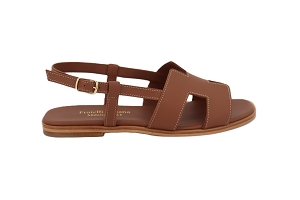 FRATELLI ROSANA H 4<br>MARRON