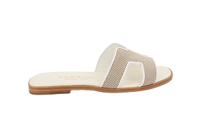 FRATELLI ROSANA H 2<br>BLANC