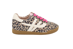 ACEBOS EVY<br>LEOPARD