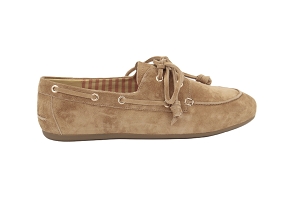  MARCUS<br>MARRON CAMEL Cuir Nubuck Cuir Cuir