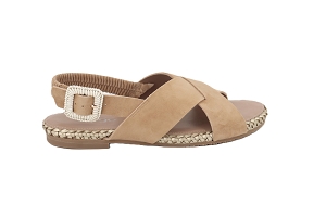 ADIGE COME<br>MARRON