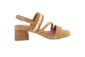 ADIGE RAYA<br>MARRON