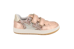 GBB DYNAMIQUE<br>ROSE