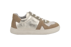 BELLAMY RIMEL<br>BEIGE
