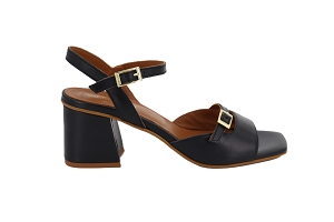 JB MARTIN DIANE<br>NOIR