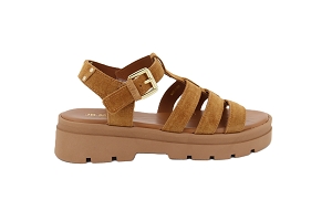 JB MARTIN DELICE<br>MARRON