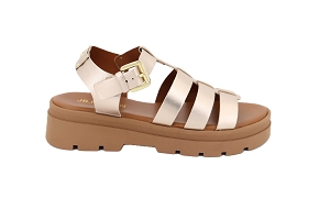 JB MARTIN DELICE DORECuirCuirCuir