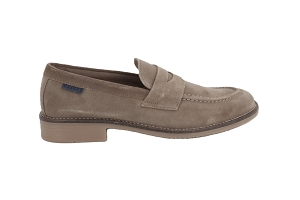 PELLET FABRICE<br>BEIGE