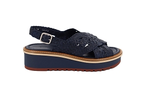 PONS QUINTANA NOEMI<br>BLEU