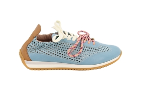 MELINE 721 DM<br>BLEU