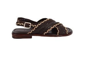 PONS QUINTANA TINA<br>MARRON