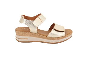 PAULA URBAN OLIVIA<br>DORE