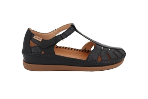 PIKOLINOS COTI<br>NOIR