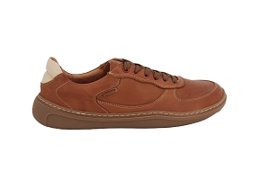 PIKOLINOS BARE FOOT<br>MARRON