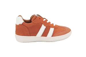 NORVIK SWAN<br>ORANGE