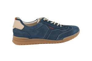 FLUCHOS ELDER<br>BLEU