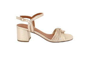 MAISON TOUFET MOLLY<br>DORE