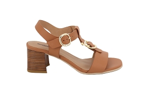 NEROGIARDINI PRESTIGE<br>MARRON