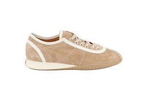 MAMZELLE DIXIT<br>BEIGE