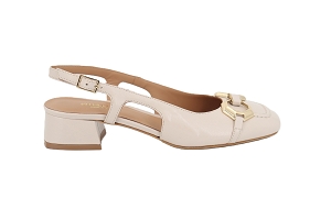 VITULLI VAHINE<br>BEIGE