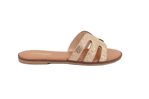 LES TROPEZIENNES HAMIGA<br>BEIGE