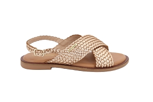 LES TROPEZIENNES DOA<br>DORE