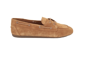 ALIWELL DOVA<br>MARRON