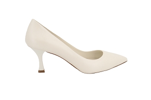 GIANMARCO MARIAGE<br>BLANC