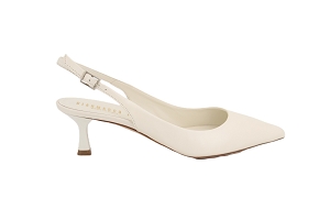 GIANMARCO PRINCESSE<br>BLANC