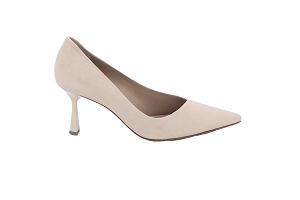 HOGL FAMEUX<br>BEIGE