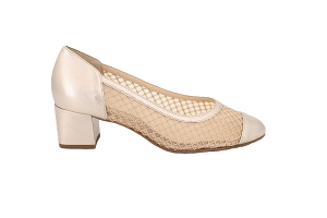 HASSIA RAVENA<br>DORE