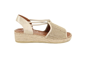 MAISON DE LESPADRILLE BAYONE<br>DORE