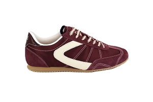 0105 NELLY<br>BORDEAUX