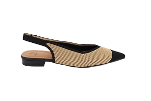 MISS ELASTIC MARNI<br>BEIGE