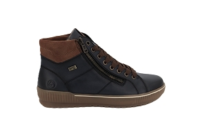 REMONTE PARFAIT<br>BLEU