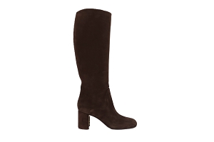 CASADEI RENNA BOTTE<br>MARRON