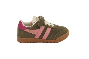 GOLA  ENF ELAN STRAP<br>VERT