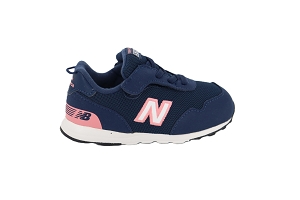 NEW BALANCE ENF I515<br>BLEU