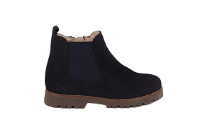 BEBERLIS ROBERTA<br>BLEU