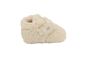 UGG BIXBEE<br>BEIGE
