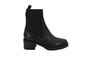 SANTONI F FERRET<br>NOIR