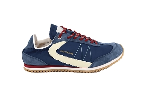 0105 LINA FLEX<br>BLEU